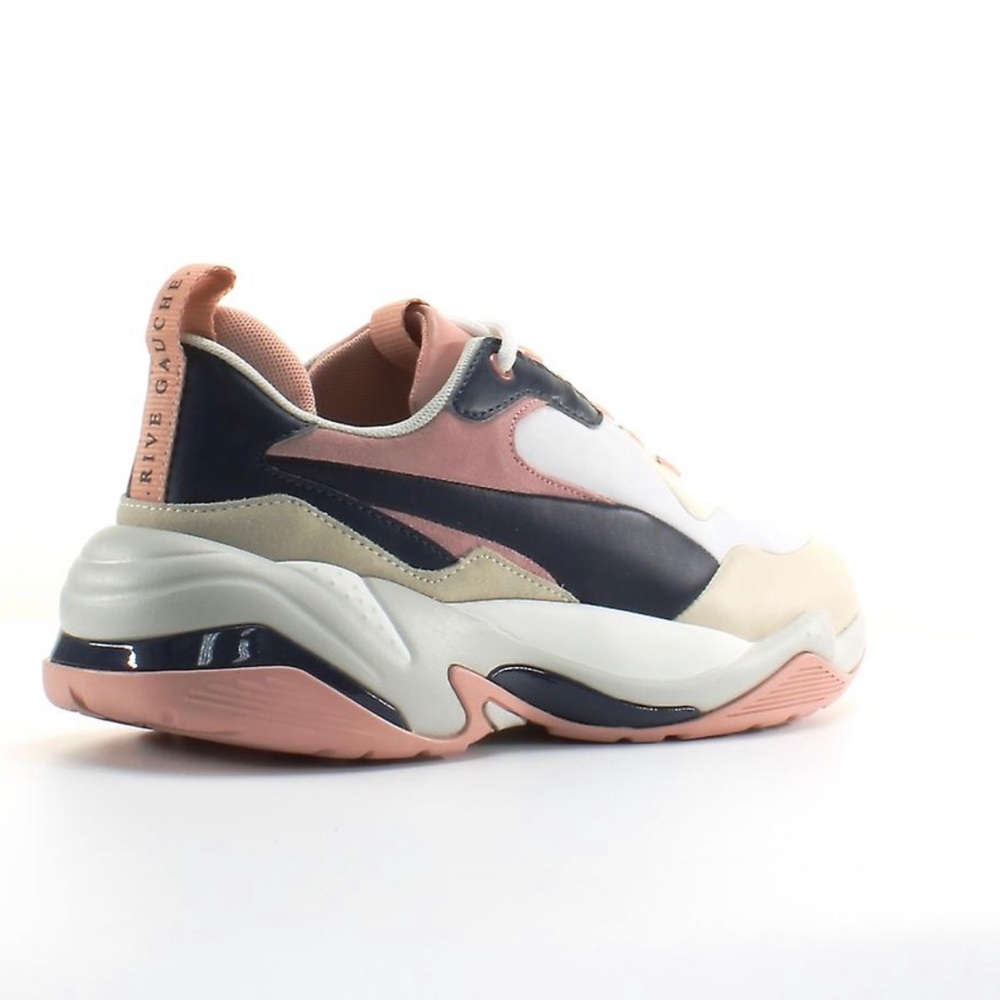 Puma Rive Gauche - Picture 4 of 4